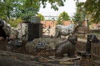 /album/fotogalerie-kovozoo-stare-mesto-jedina-kovova-zoo-v-evrope/kovozoo-18-jpg1/